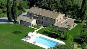 Dimora Rovena 24, Castiglione Del Lago